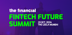 Fintech Future Summit Fintech Future Summit
